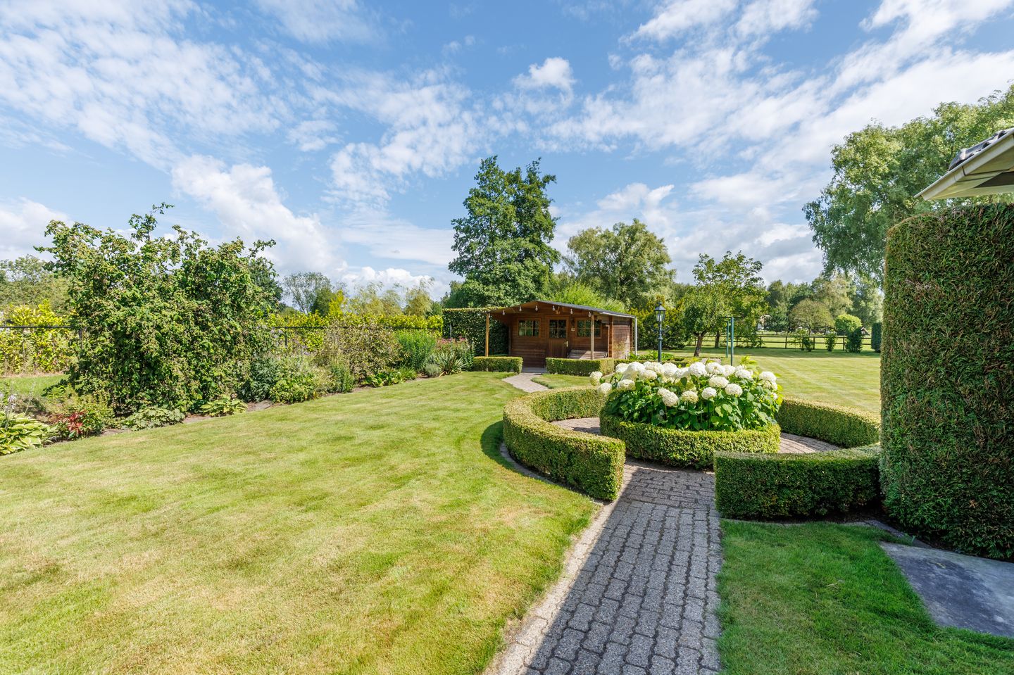 Foto 44 van Wieselseweg 54