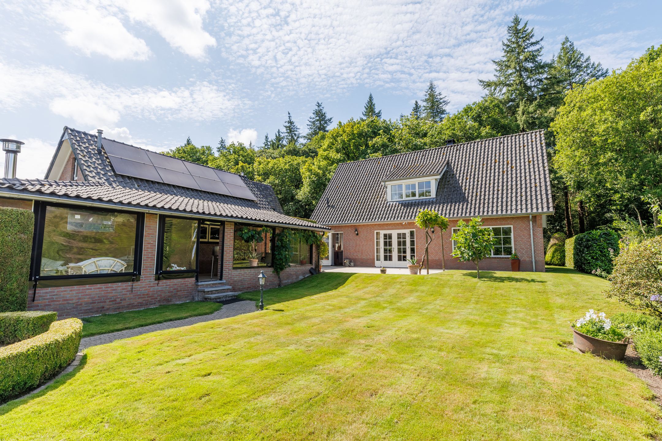 Foto 45 van Wieselseweg 54