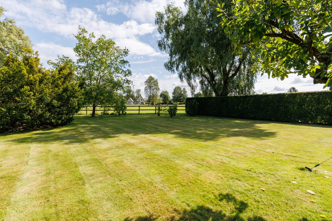 Foto 47 van Wieselseweg 54