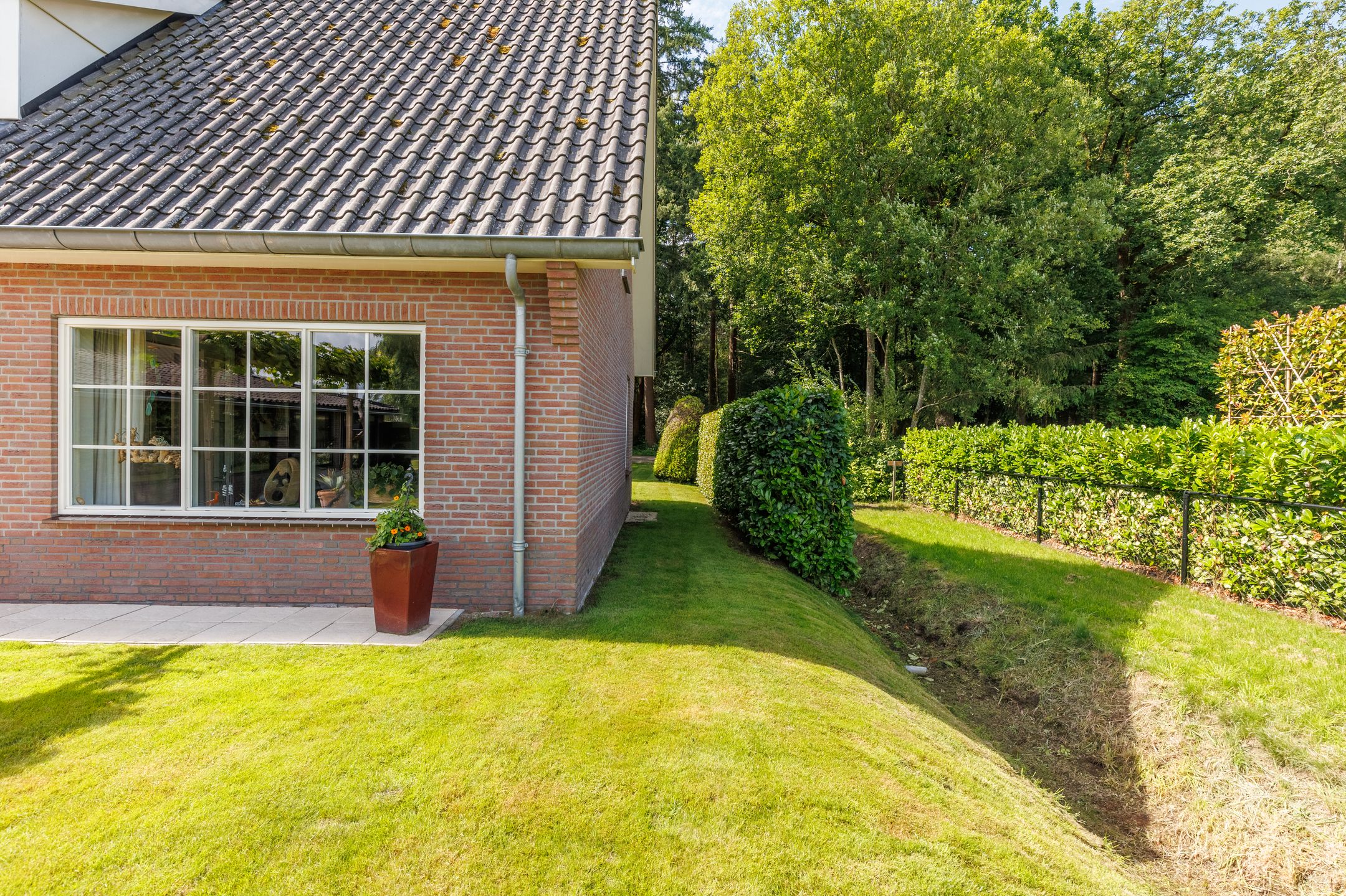 Foto 48 van Wieselseweg 54