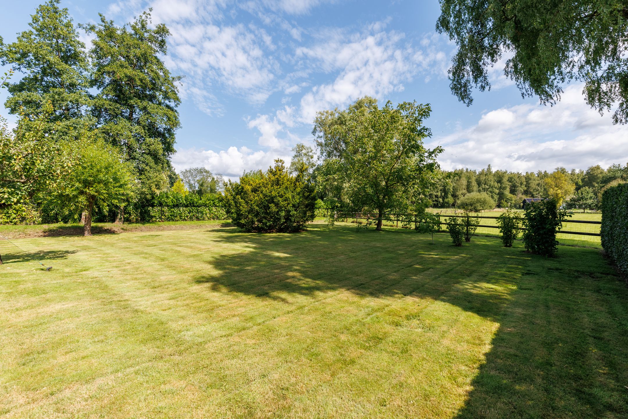 Foto 51 van Wieselseweg 54