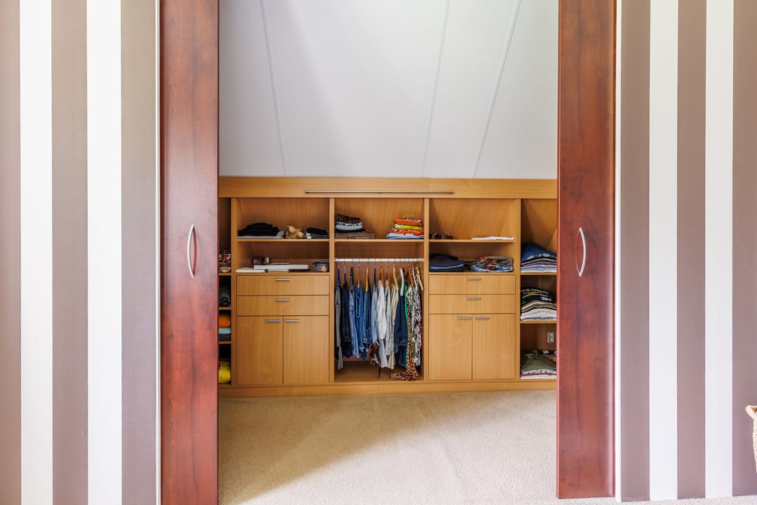 Foto 22 van Wieselseweg 54