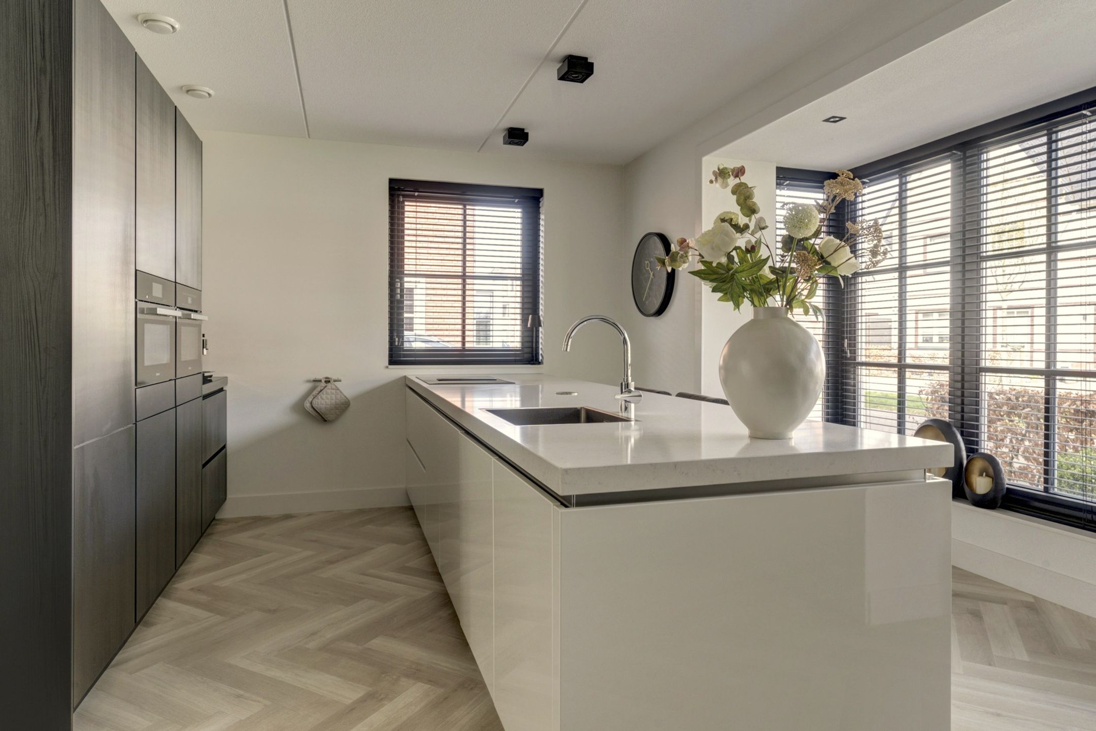 Spacious Energy-Efficient Family Home with 5 Bedrooms in Arnhem Schuytgraaf — 18
