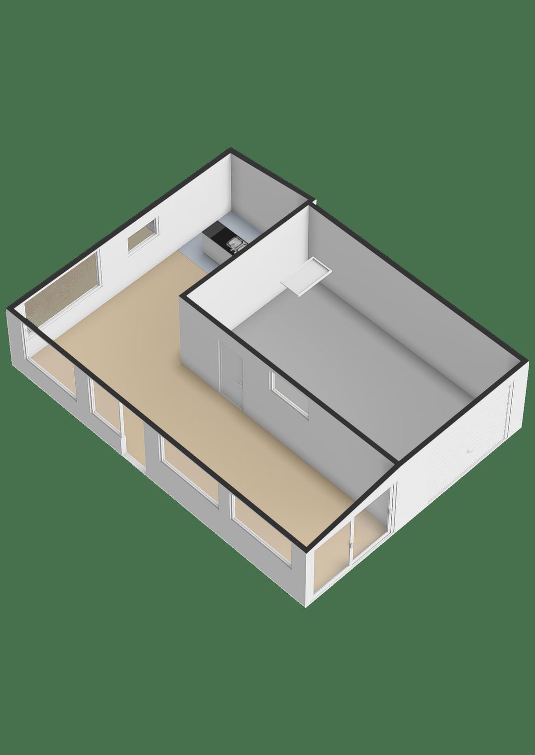 Foto 62 van Wieselseweg 54