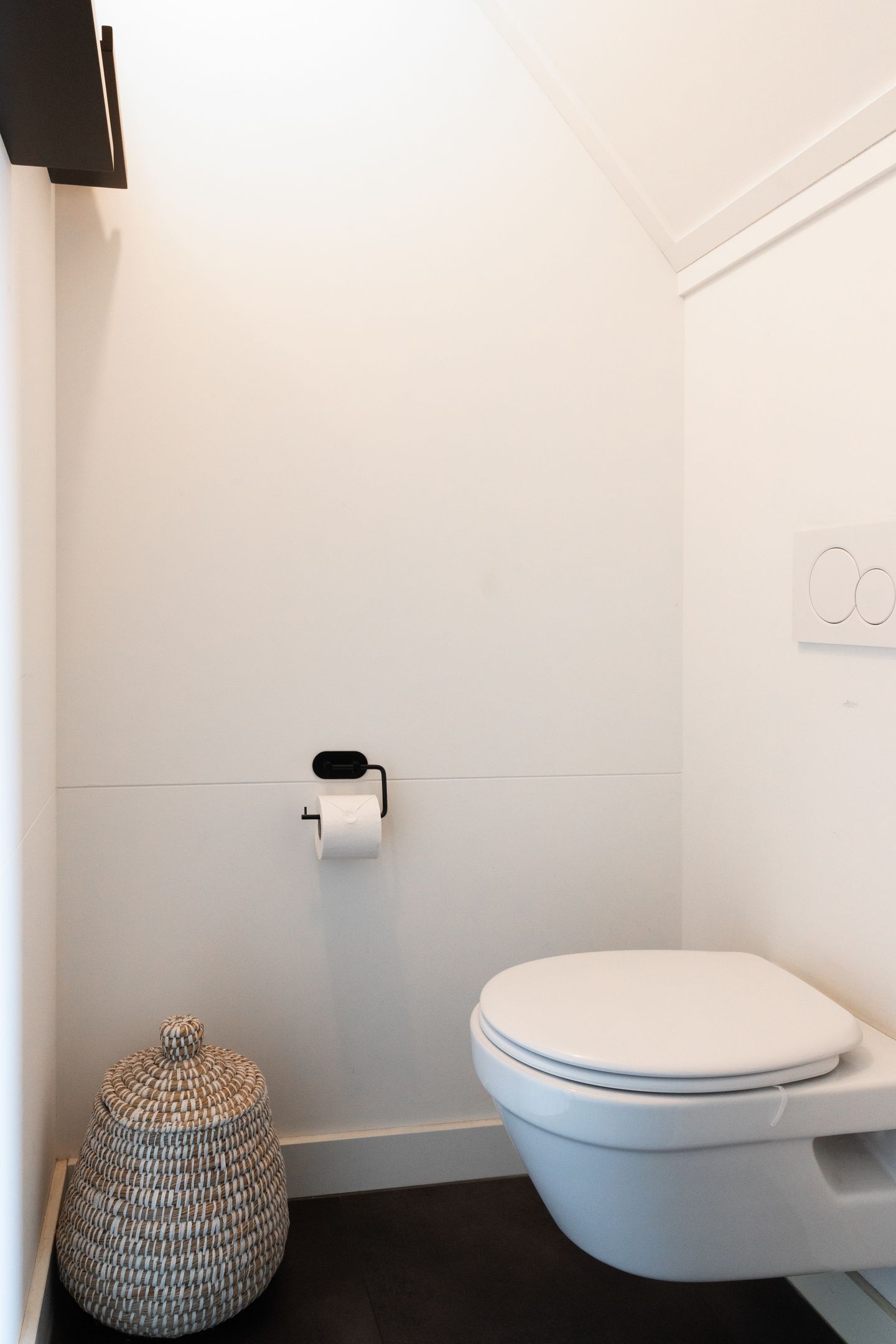 Foto 4 van Jacobusstraat 30