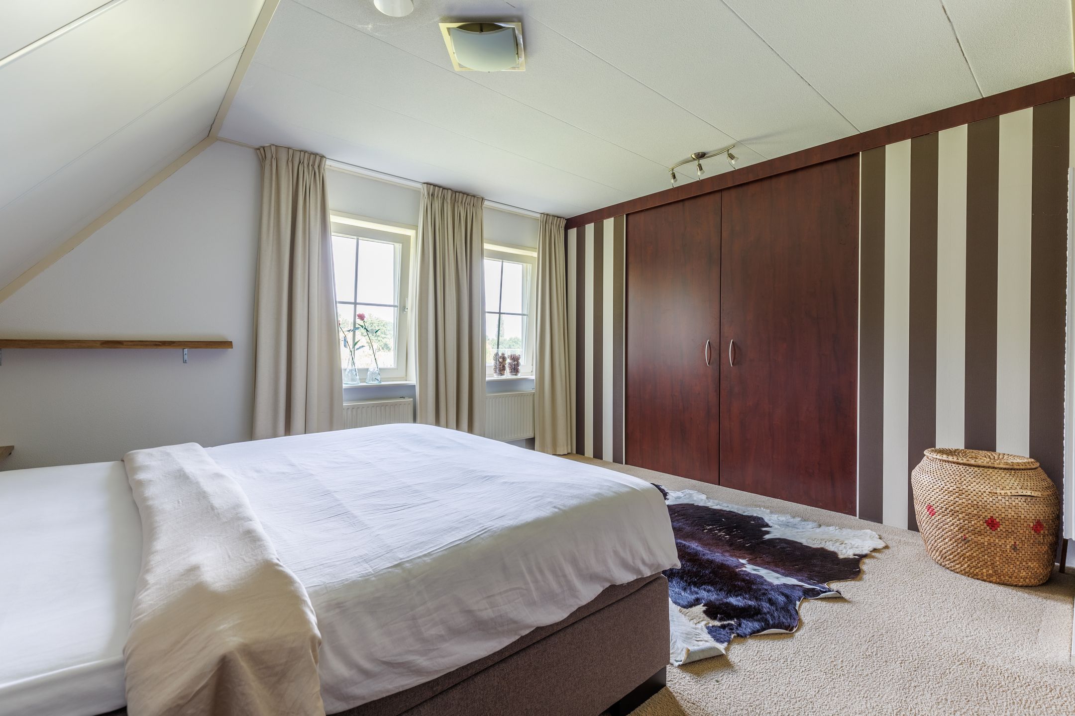 Foto 21 van Wieselseweg 54