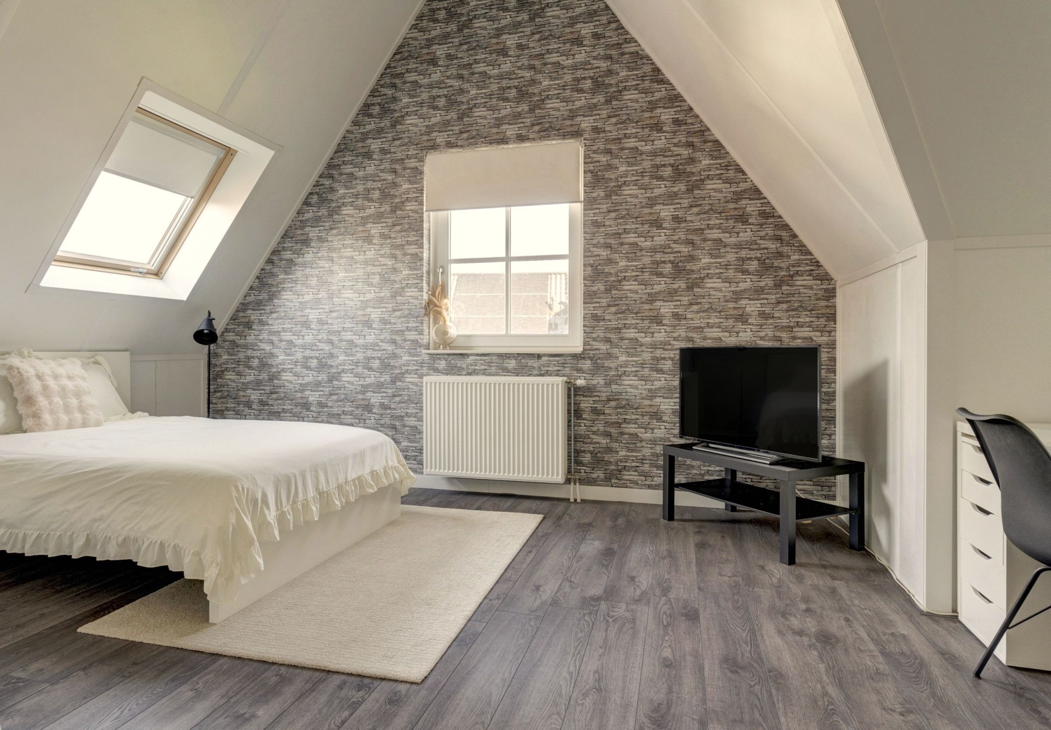 Spacious Energy-Efficient Family Home with 5 Bedrooms in Arnhem Schuytgraaf — 33