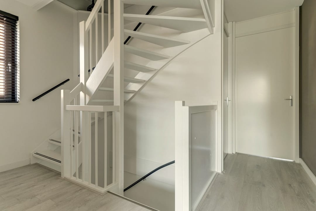 Spacious Energy-Efficient Family Home with 5 Bedrooms in Arnhem Schuytgraaf — 32