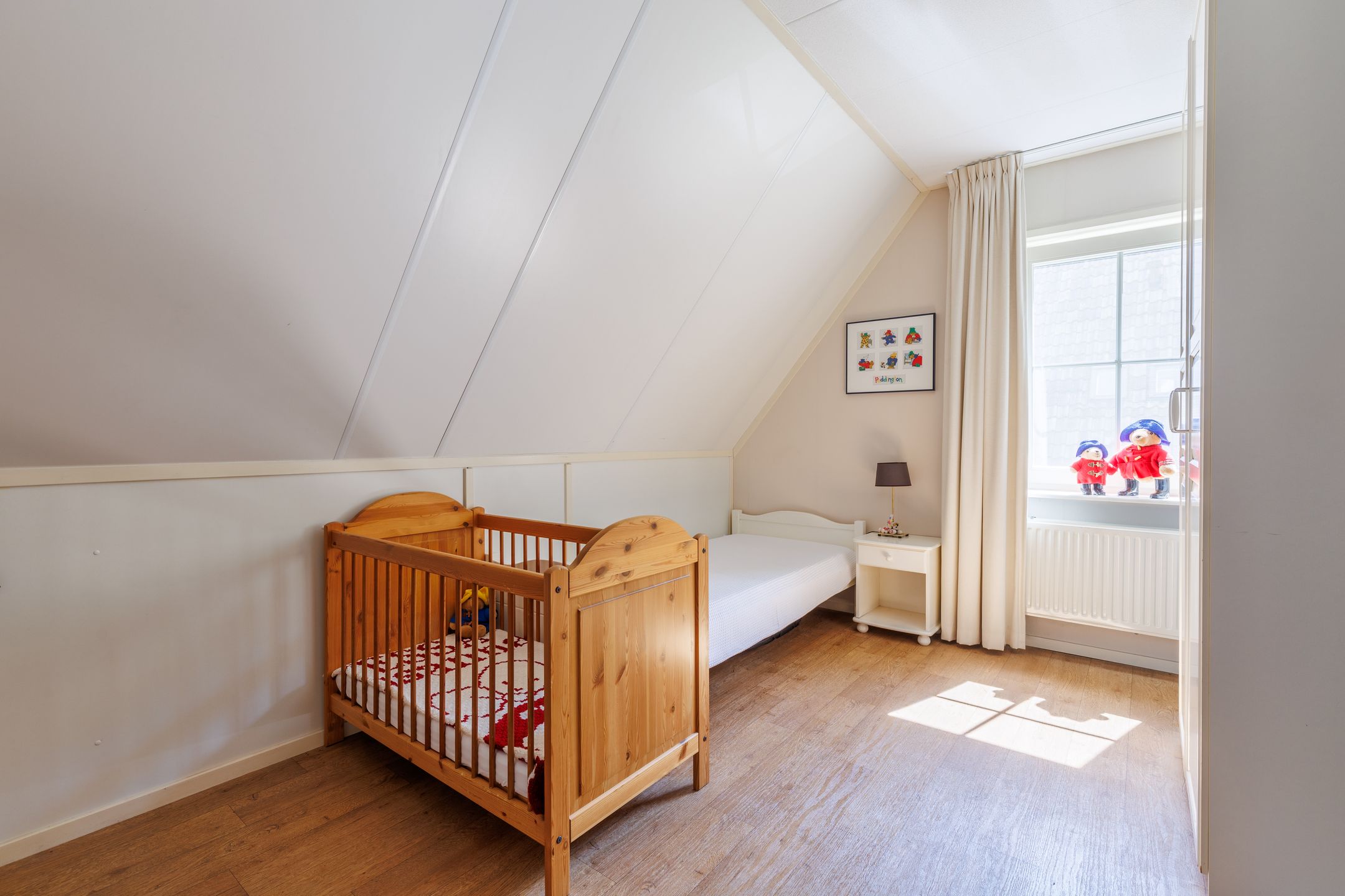 Foto 24 van Wieselseweg 54