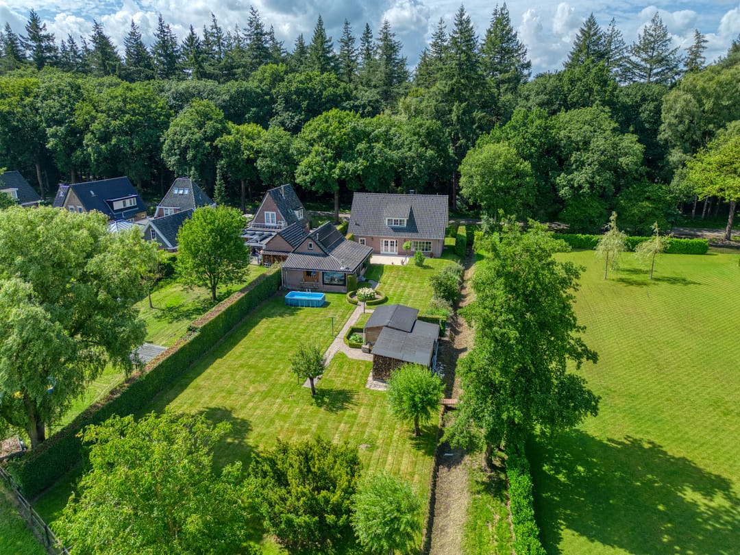 Foto 37 van Wieselseweg 54