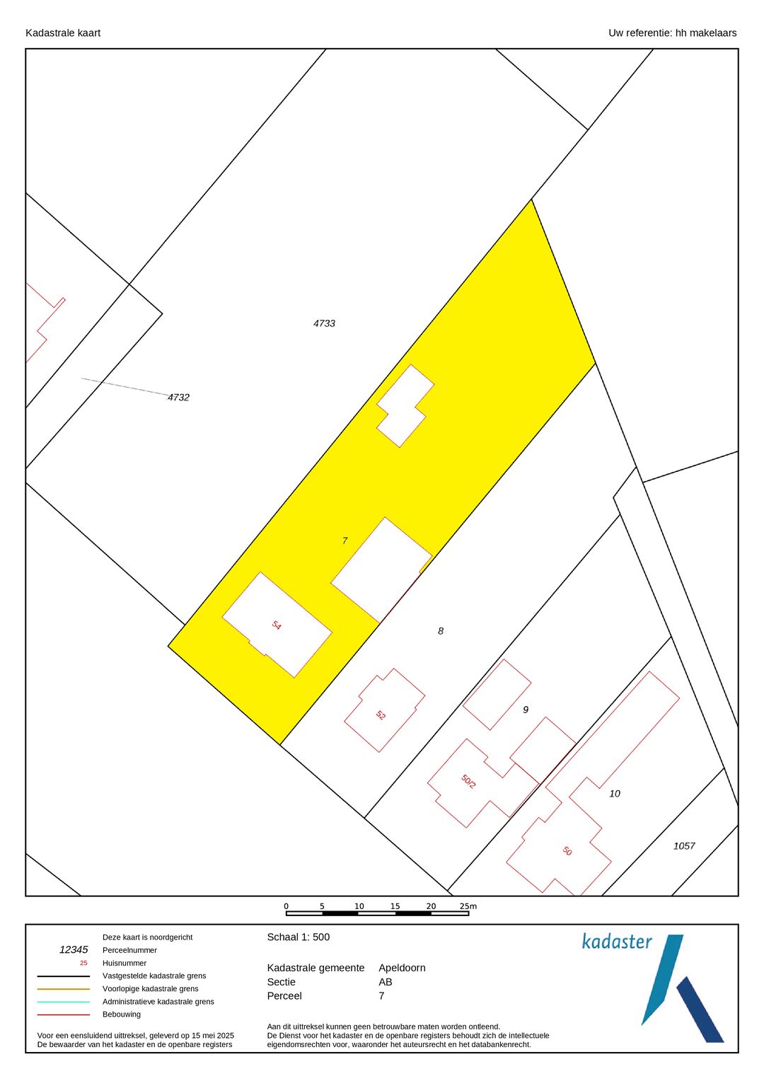 Foto 67 van Wieselseweg 54