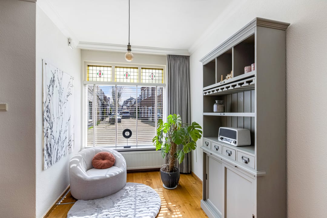 Foto 11 van Akkerstraat 81