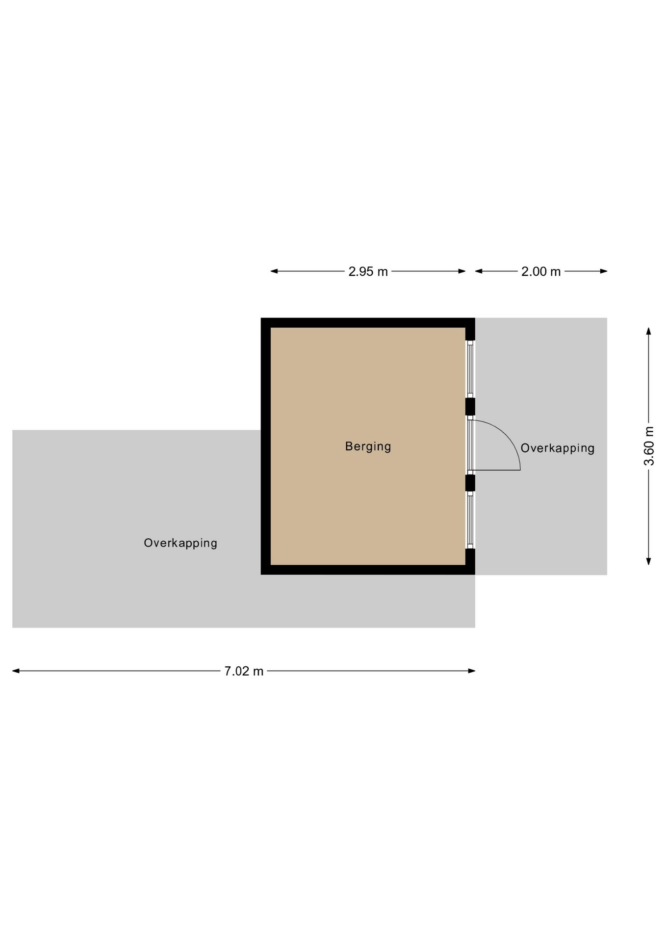 Foto 65 van Wieselseweg 54