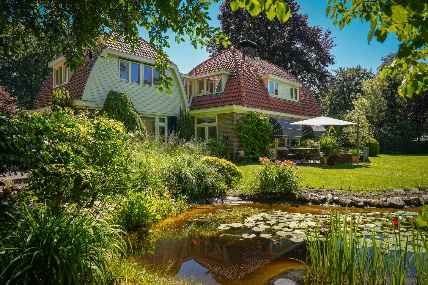 Rijssenseveld 7 - Rijssen - Afbeelding 4