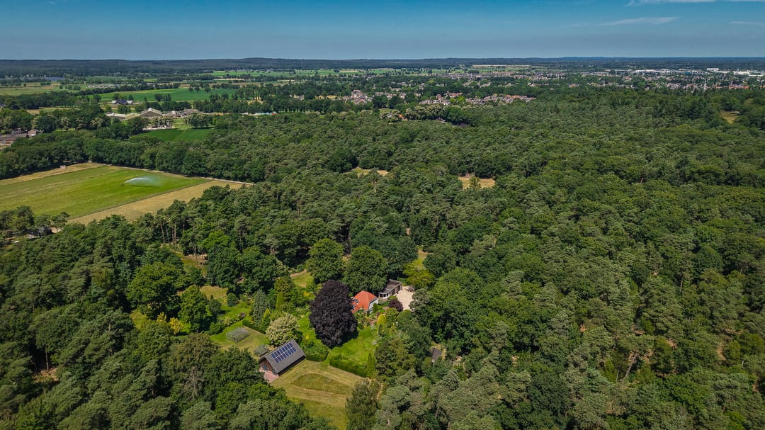 Foto 2 van Rijssenseveld 7