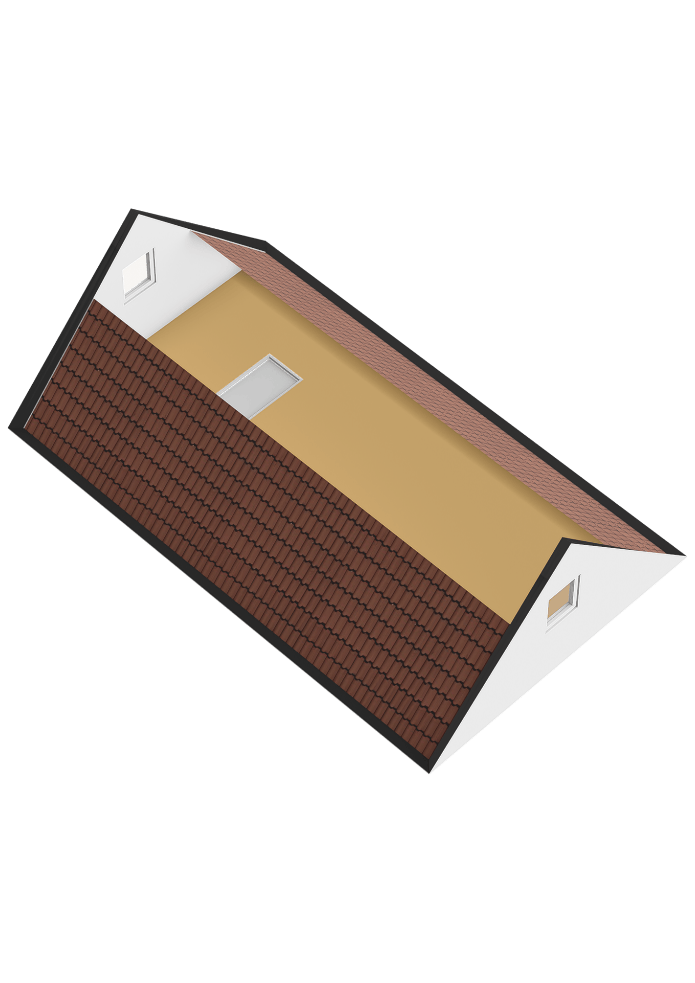 Foto 64 van Wieselseweg 54