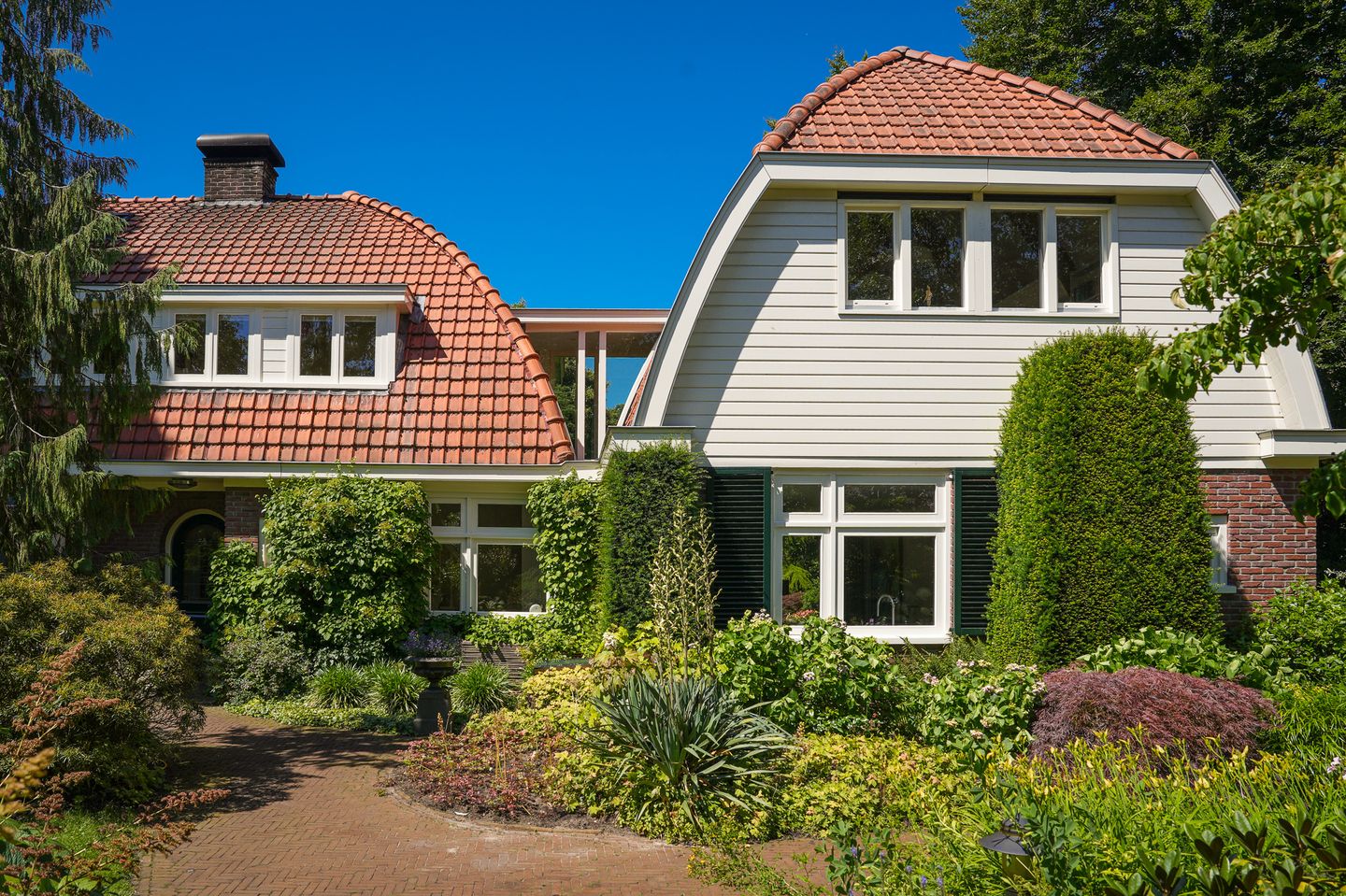 Rijssenseveld 7 - Rijssen - Afbeelding 7