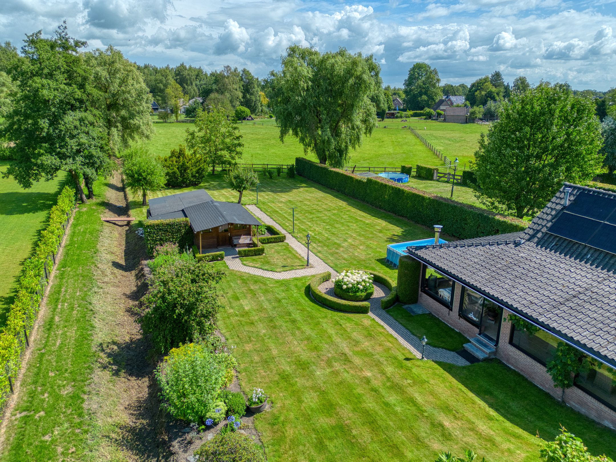 Foto 39 van Wieselseweg 54