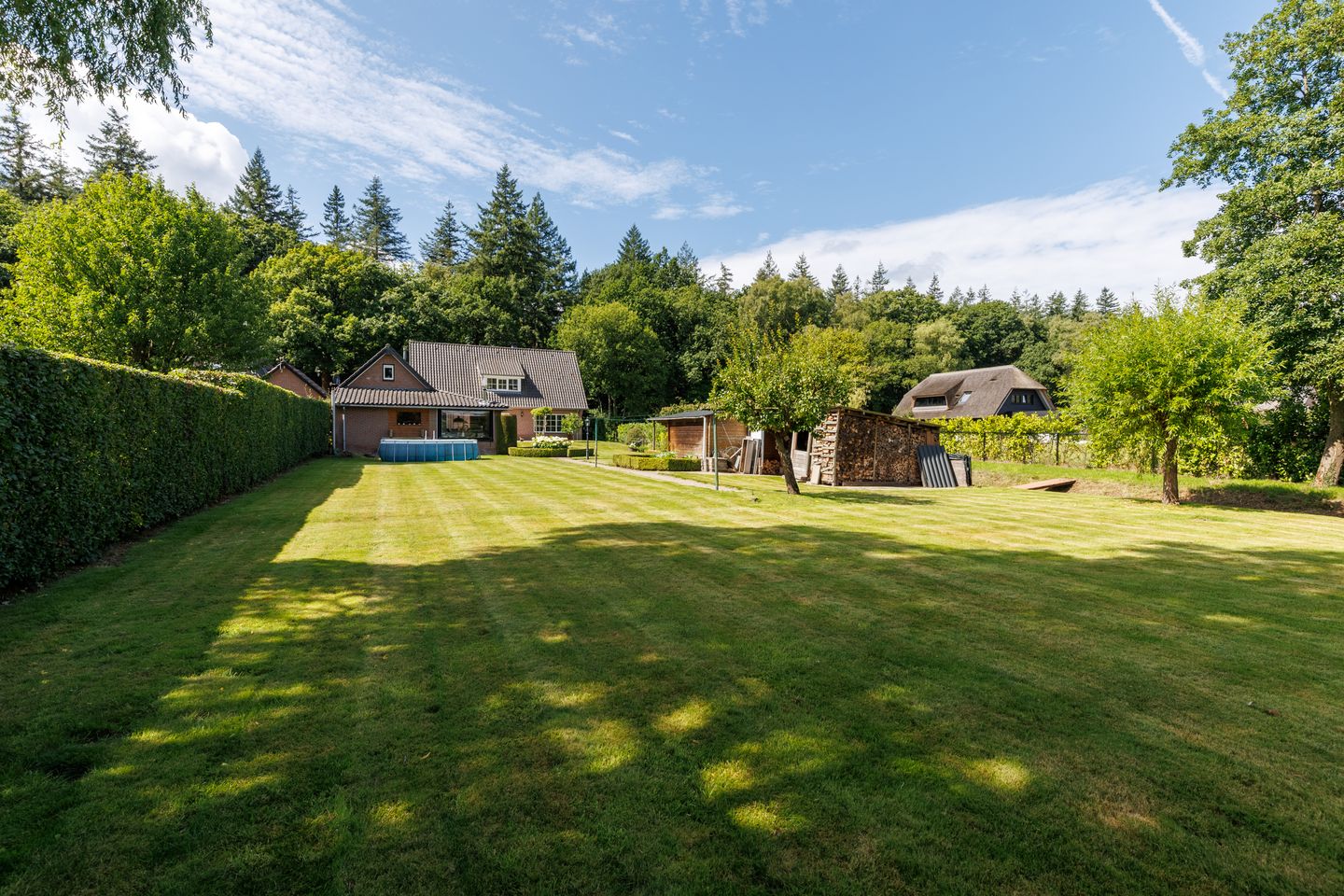 Foto 50 van Wieselseweg 54