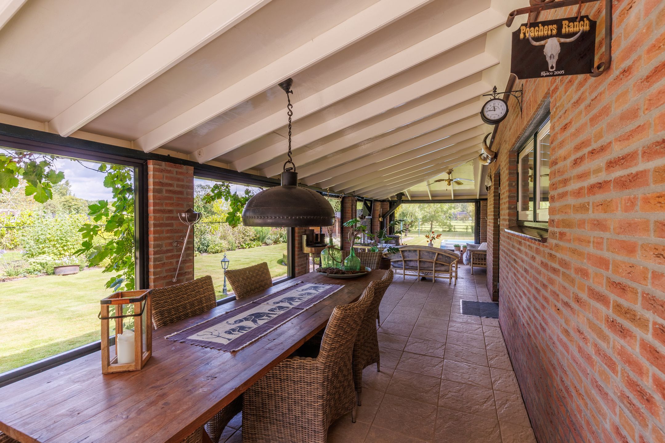 Foto 30 van Wieselseweg 54