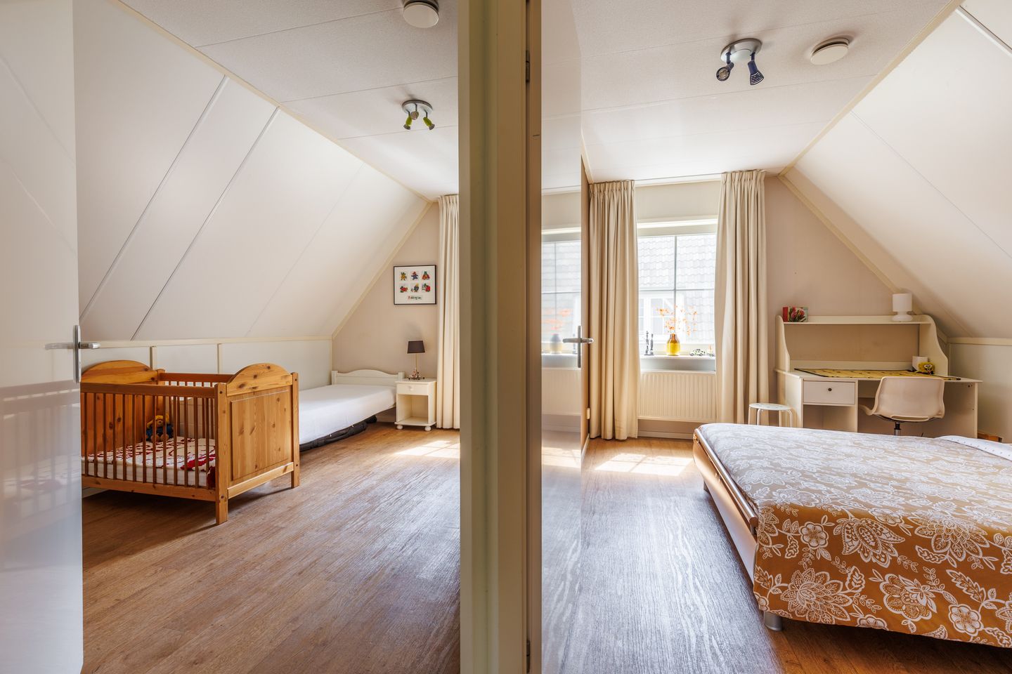 Foto 25 van Wieselseweg 54