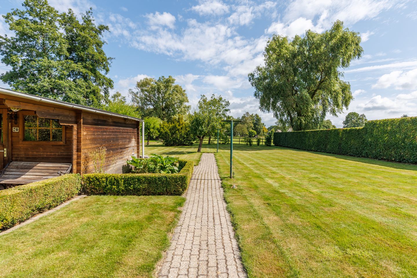 Foto 49 van Wieselseweg 54