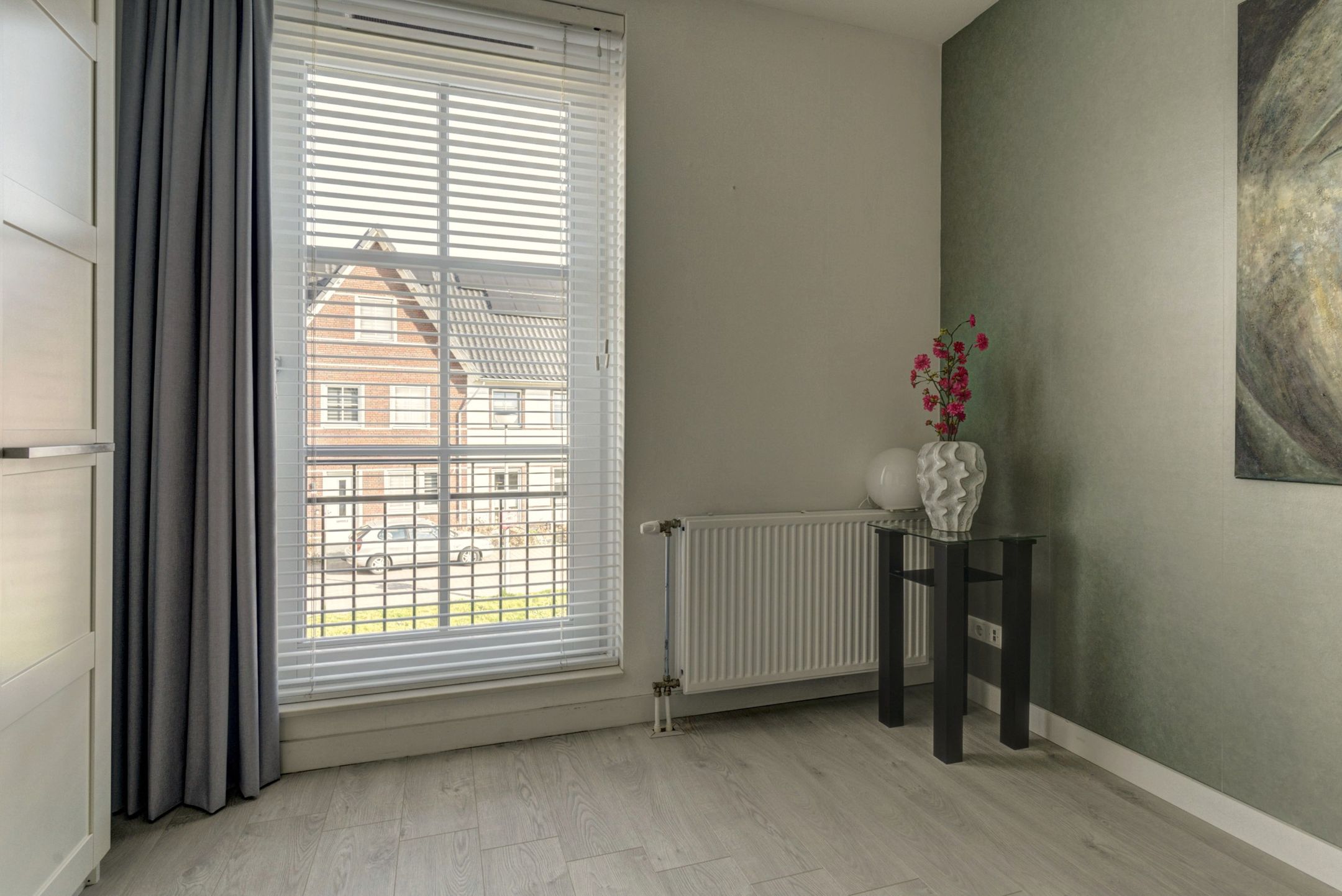 Spacious Energy-Efficient Family Home with 5 Bedrooms in Arnhem Schuytgraaf — 30