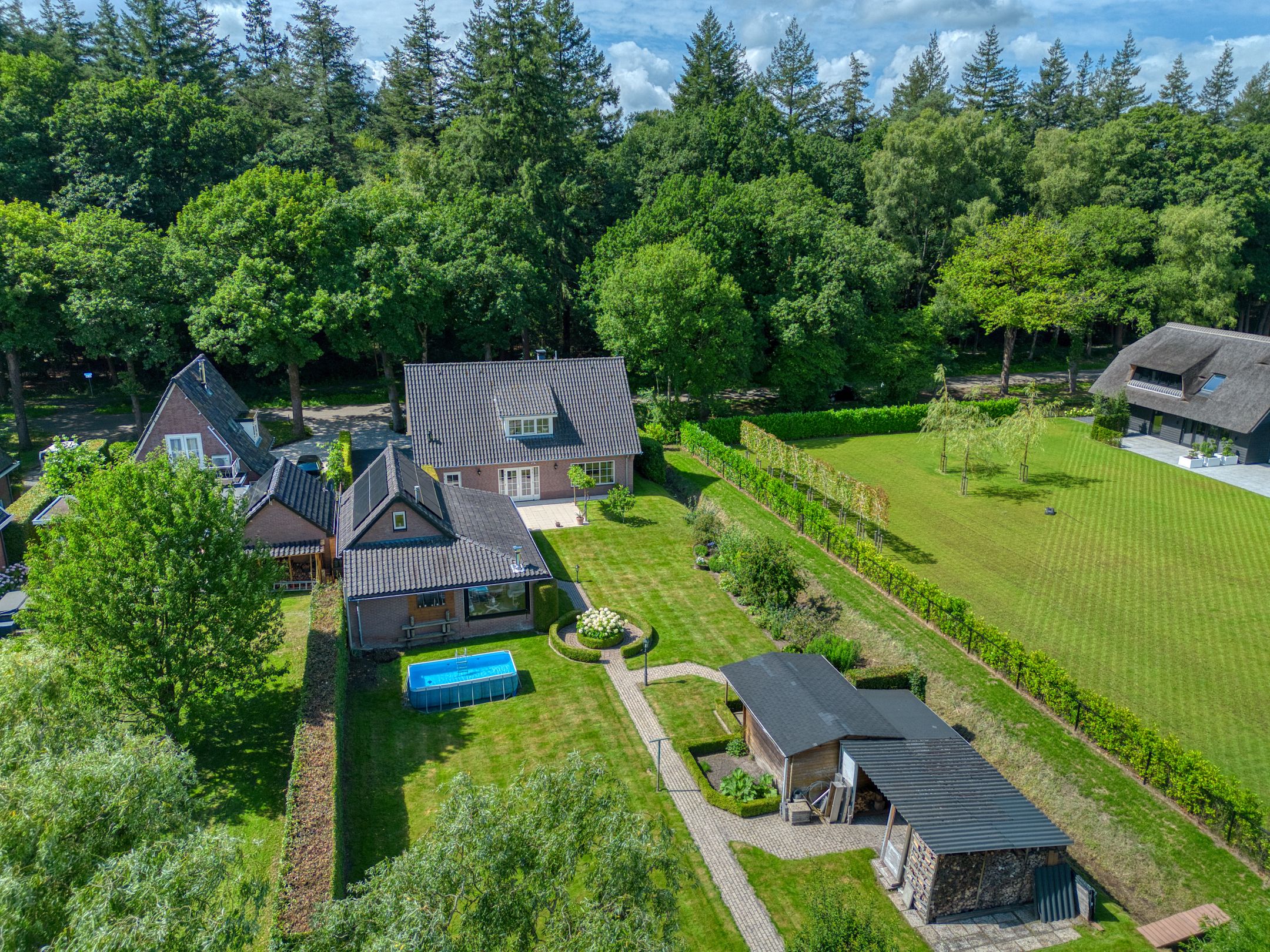 Foto 36 van Wieselseweg 54