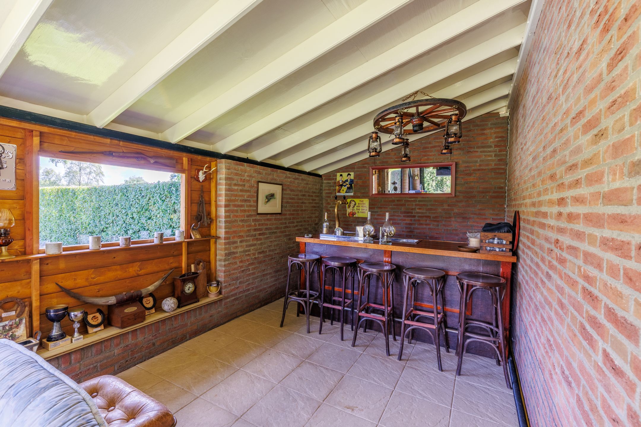 Foto 33 van Wieselseweg 54