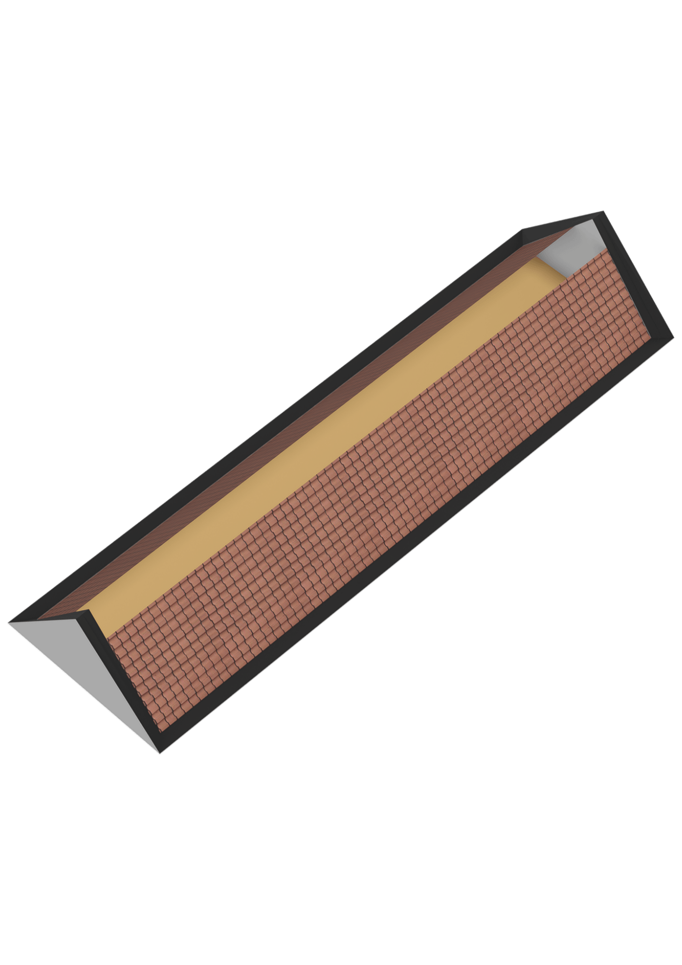 Foto 60 van Wieselseweg 54