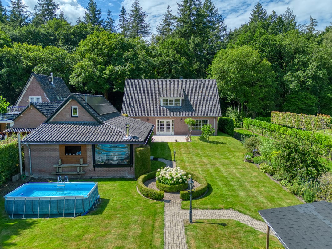 Foto 38 van Wieselseweg 54