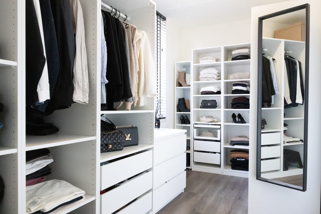 Foto 13 van Jacobusstraat 30