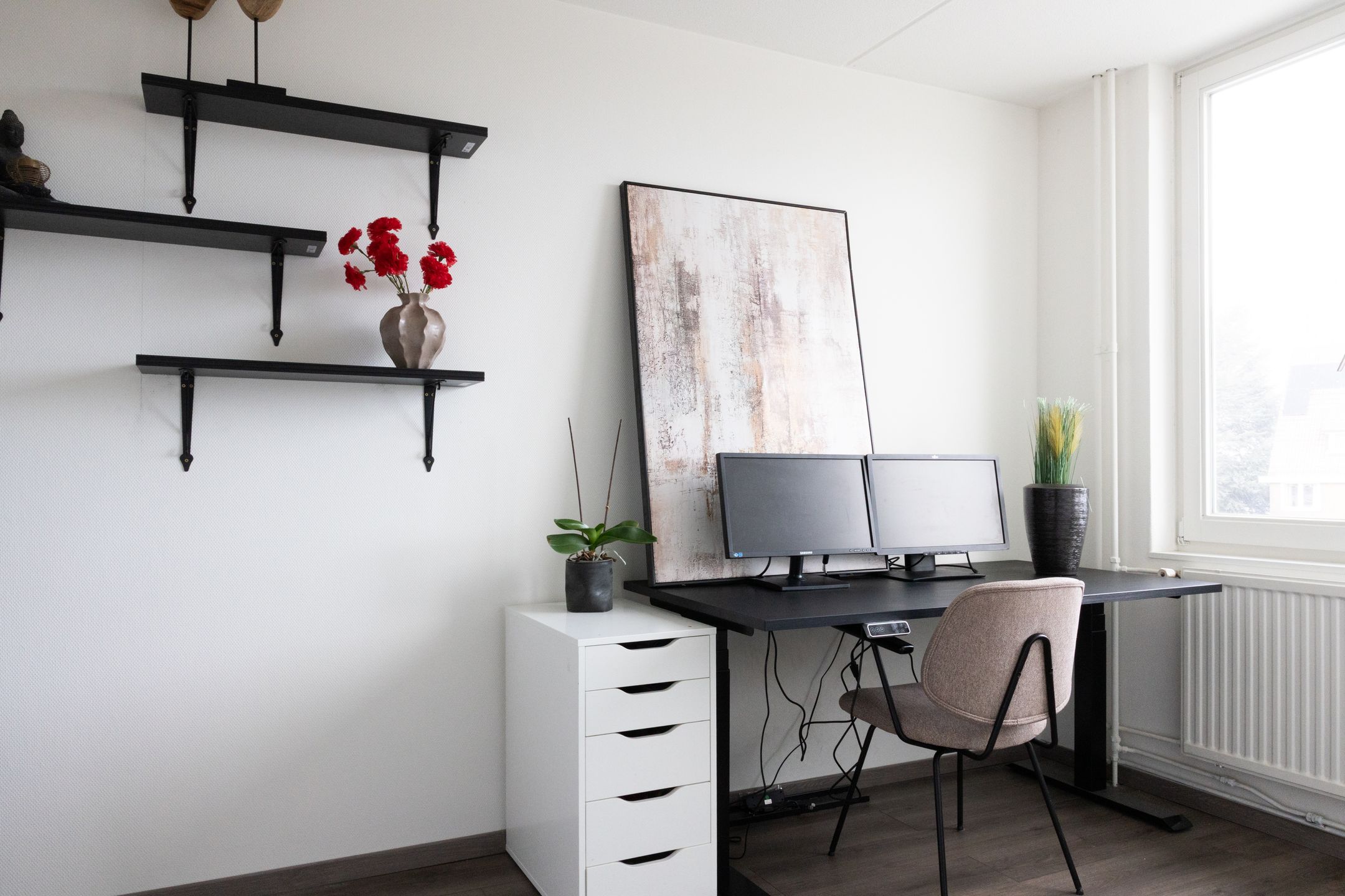 Foto 12 van Jacobusstraat 30