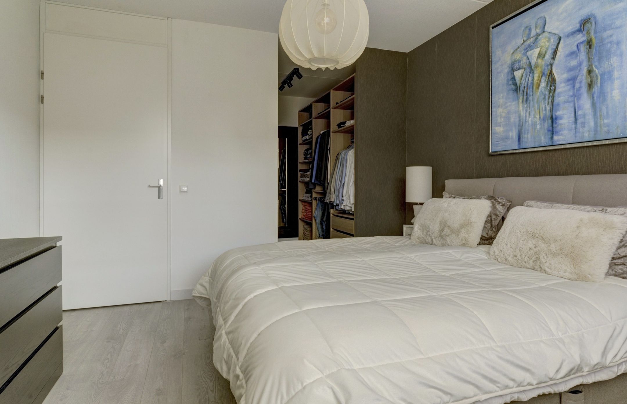 Spacious Energy-Efficient Family Home with 5 Bedrooms in Arnhem Schuytgraaf — 27