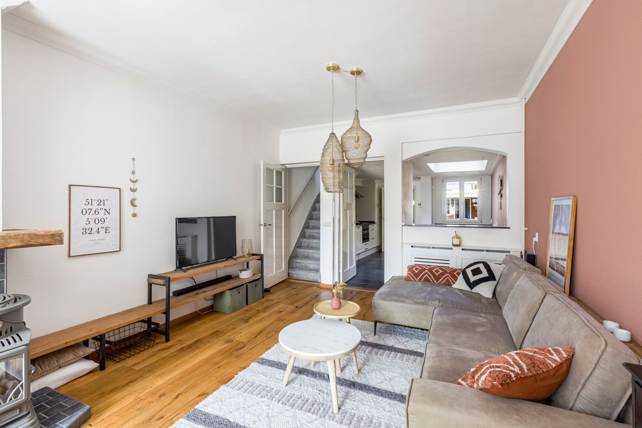 Foto 15 van Akkerstraat 81