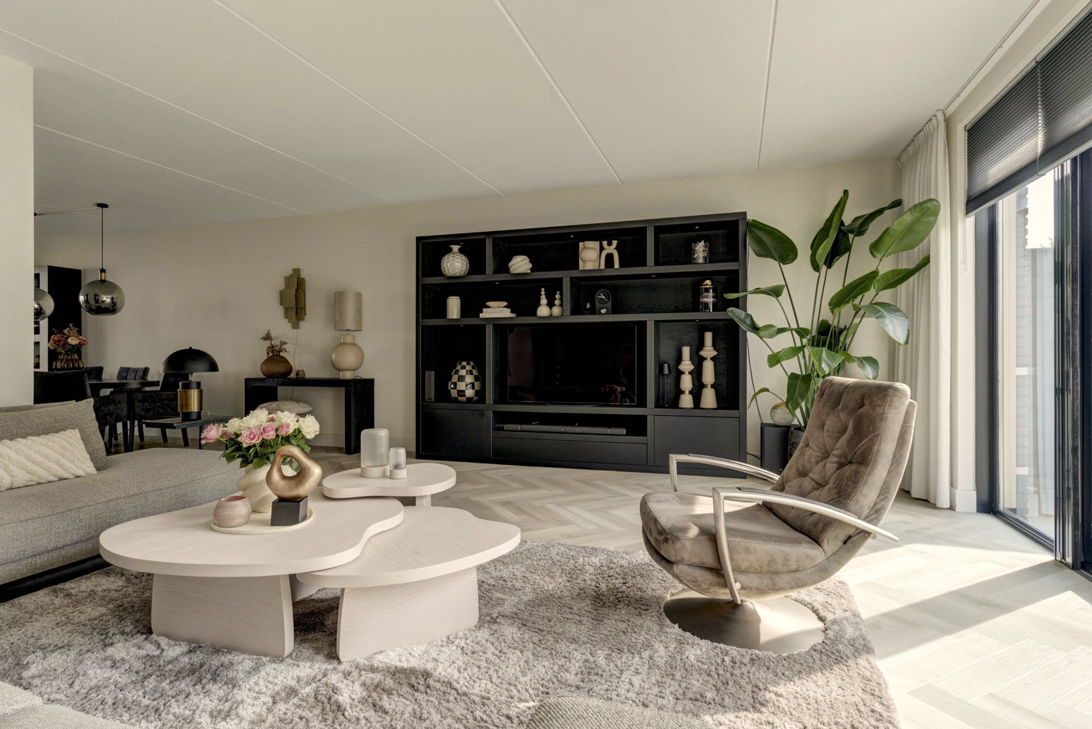 Spacious Energy-Efficient Family Home with 5 Bedrooms in Arnhem Schuytgraaf — 12