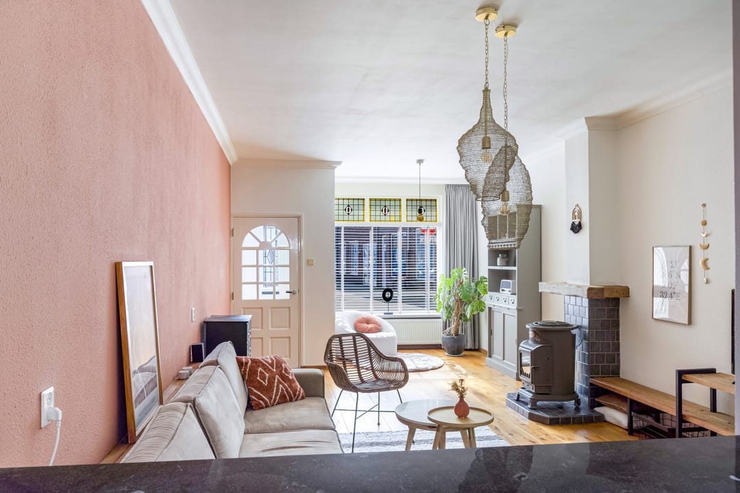 Foto 16 van Akkerstraat 81