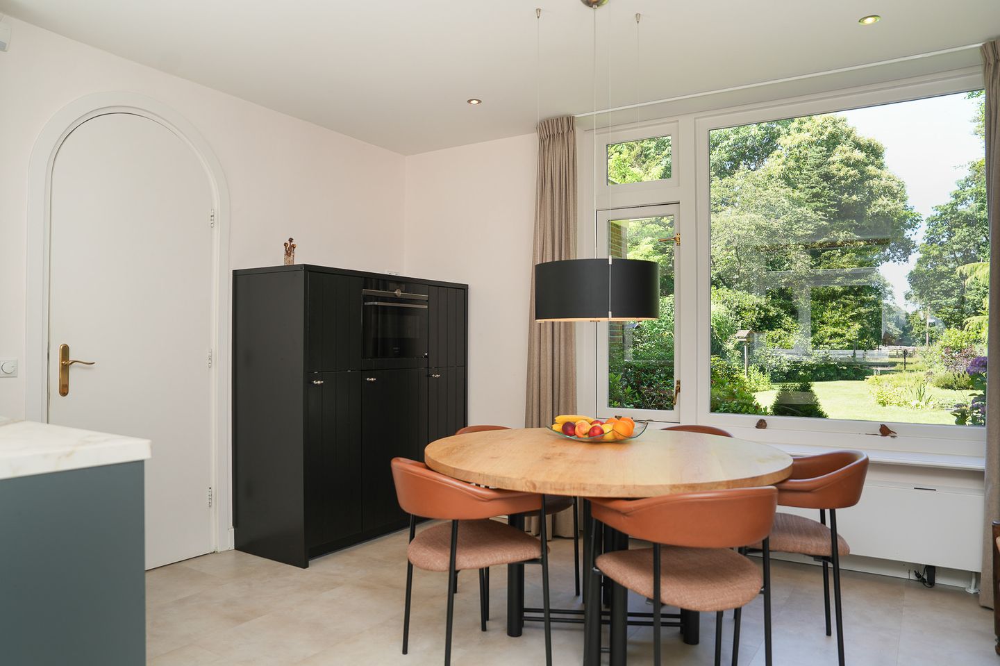 Rijssenseveld 7 - Rijssen - Afbeelding 6