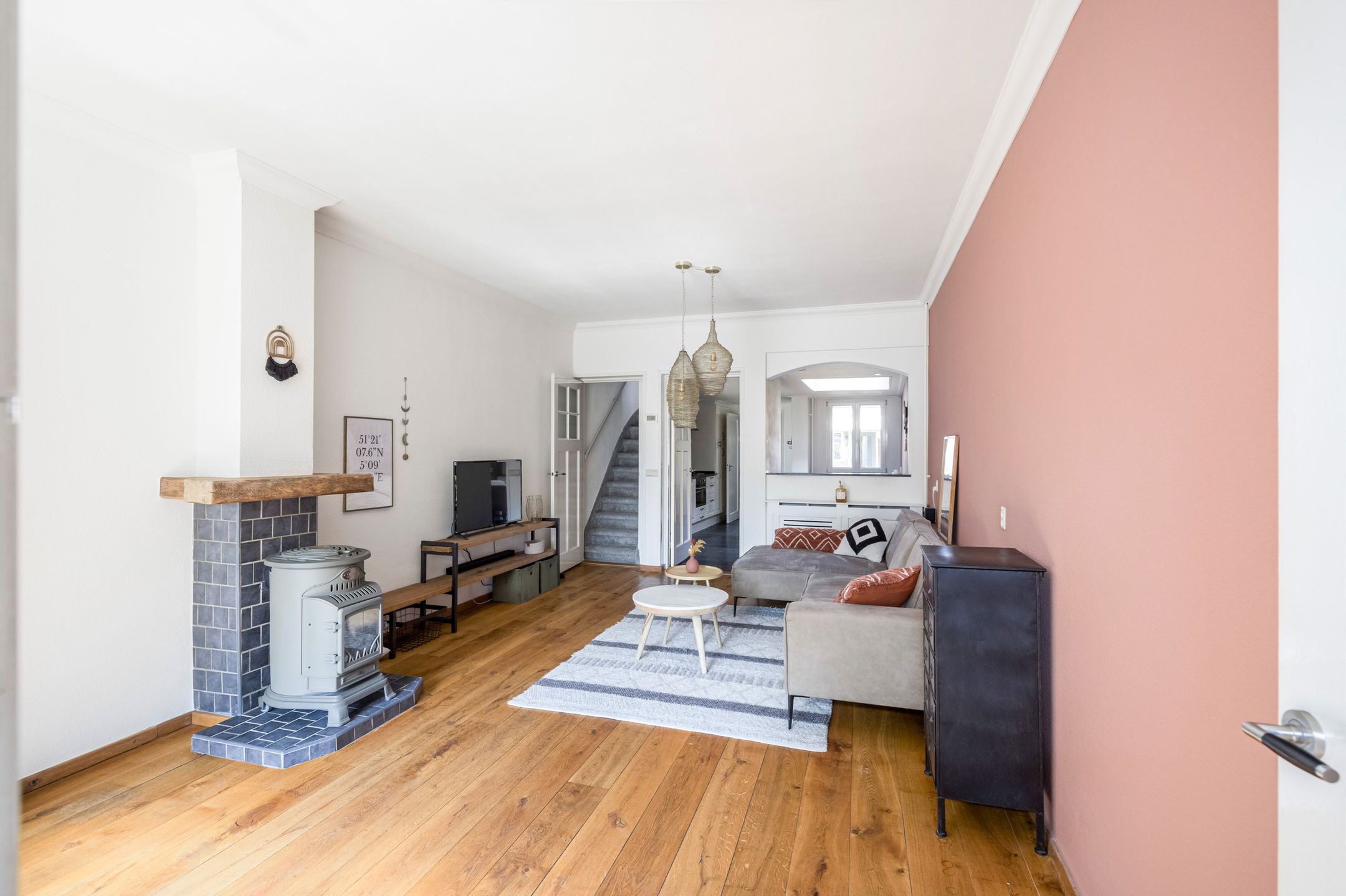 Foto 9 van Akkerstraat 81