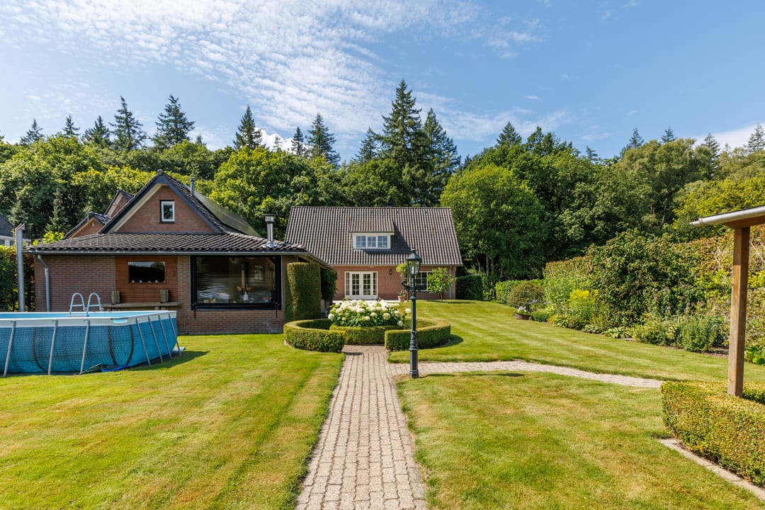 Foto 46 van Wieselseweg 54