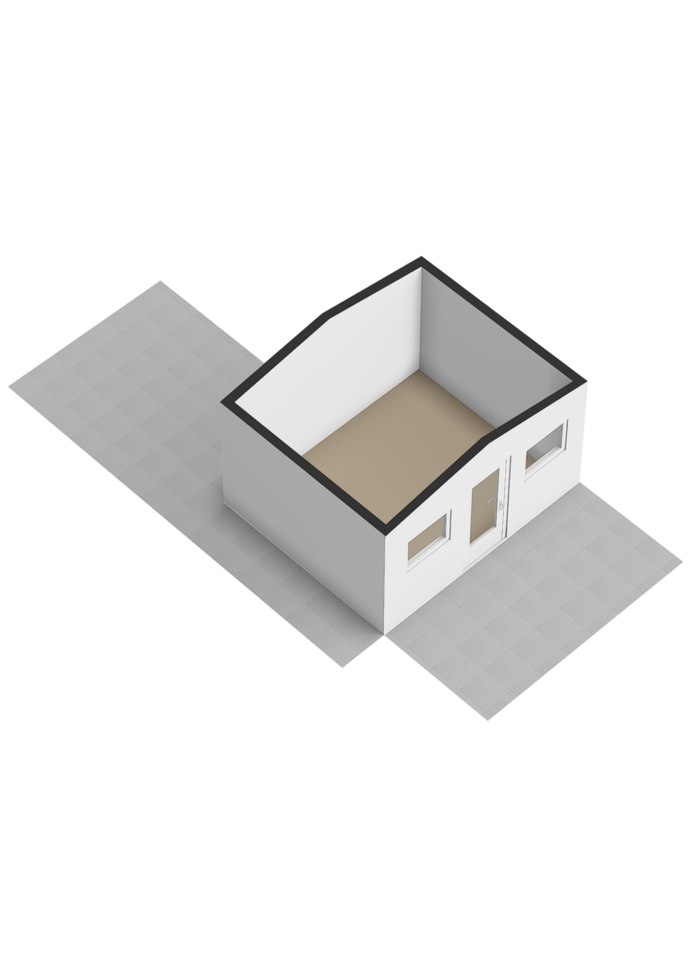 Foto 66 van Wieselseweg 54