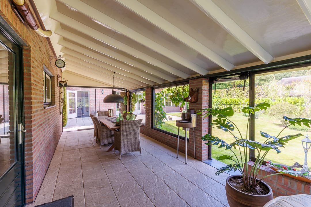 Foto 31 van Wieselseweg 54