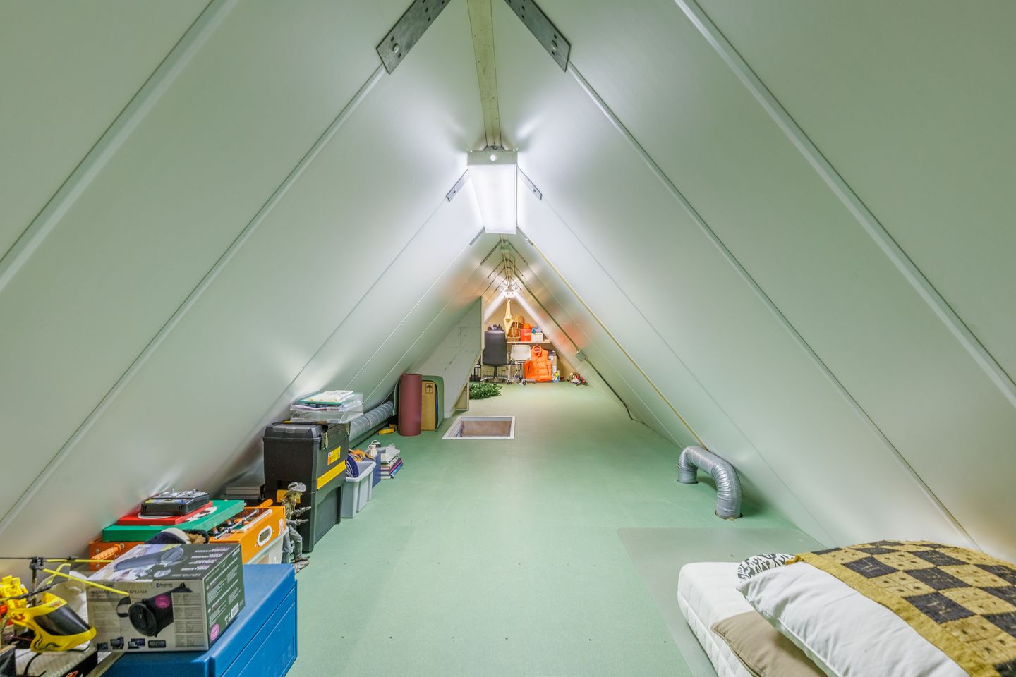 Foto 29 van Wieselseweg 54