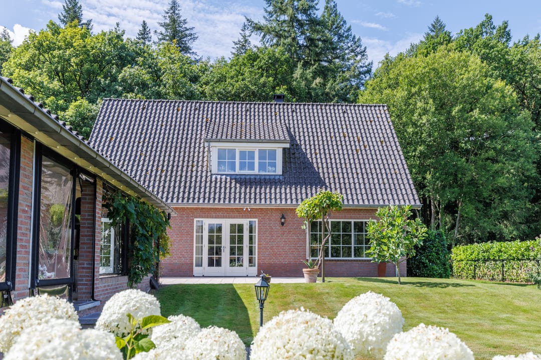 Foto 52 van Wieselseweg 54