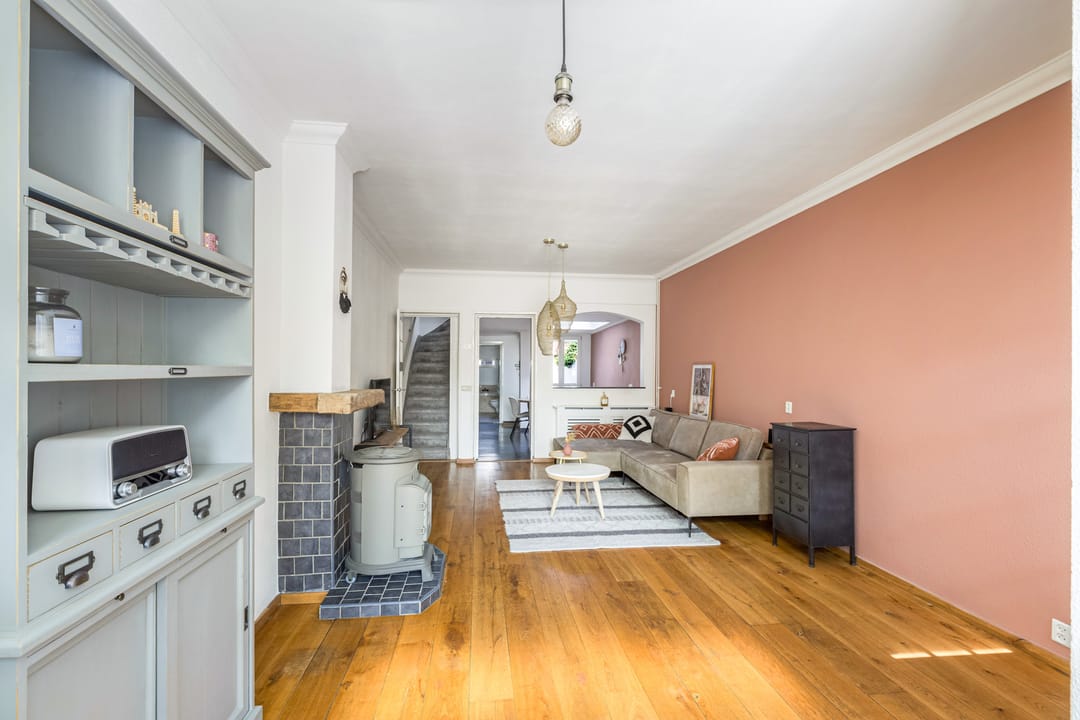 Foto 7 van Akkerstraat 81