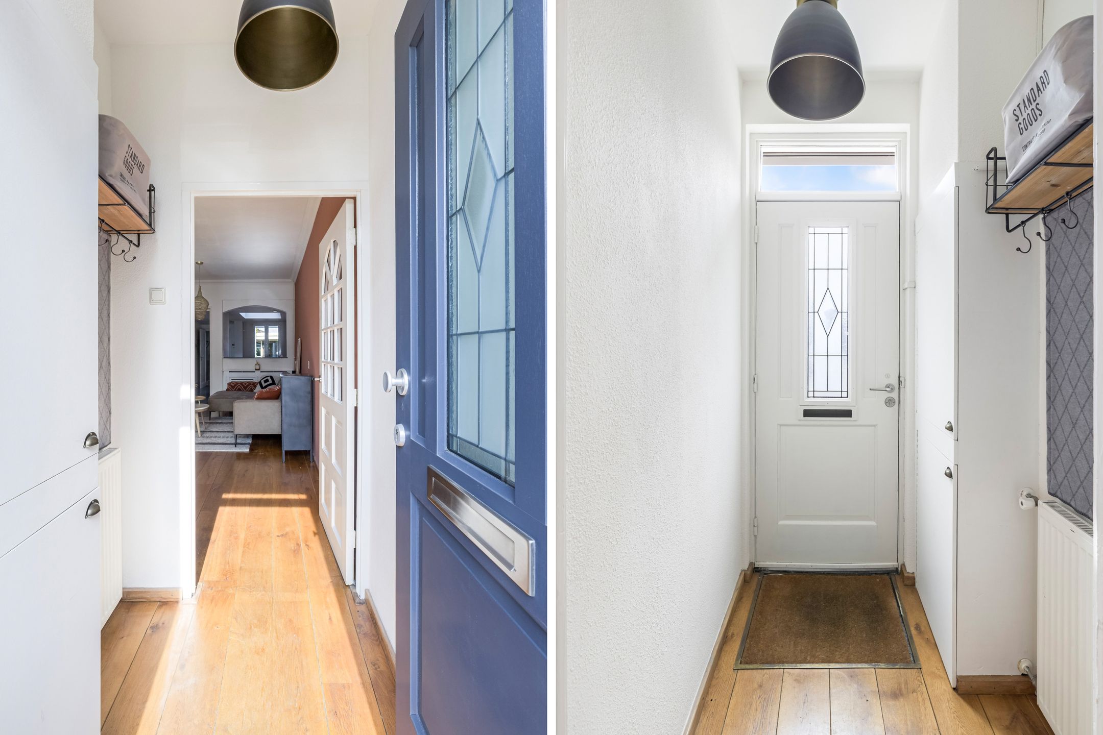 Foto 6 van Akkerstraat 81