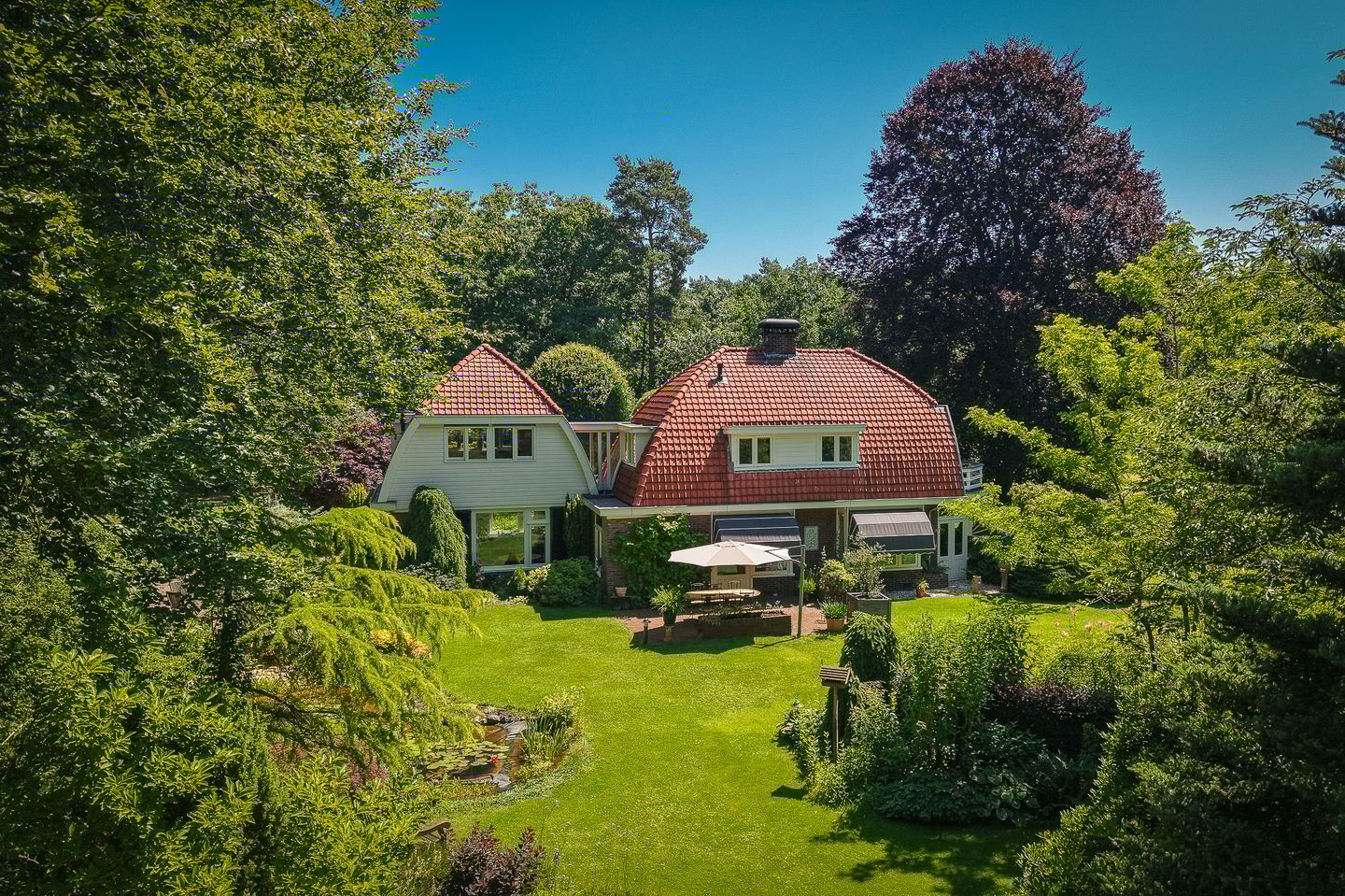 Rijssenseveld 7 - Rijssen - Afbeelding 2