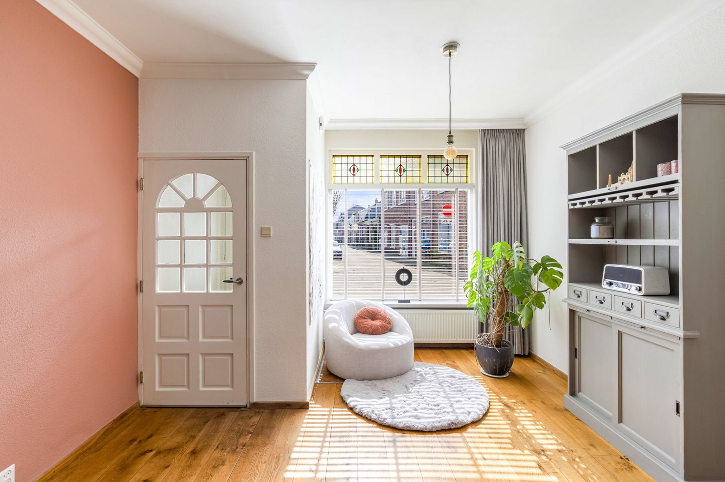 Foto 10 van Akkerstraat 81