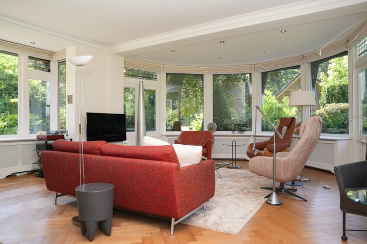 Foto 4 van Rijssenseveld 7