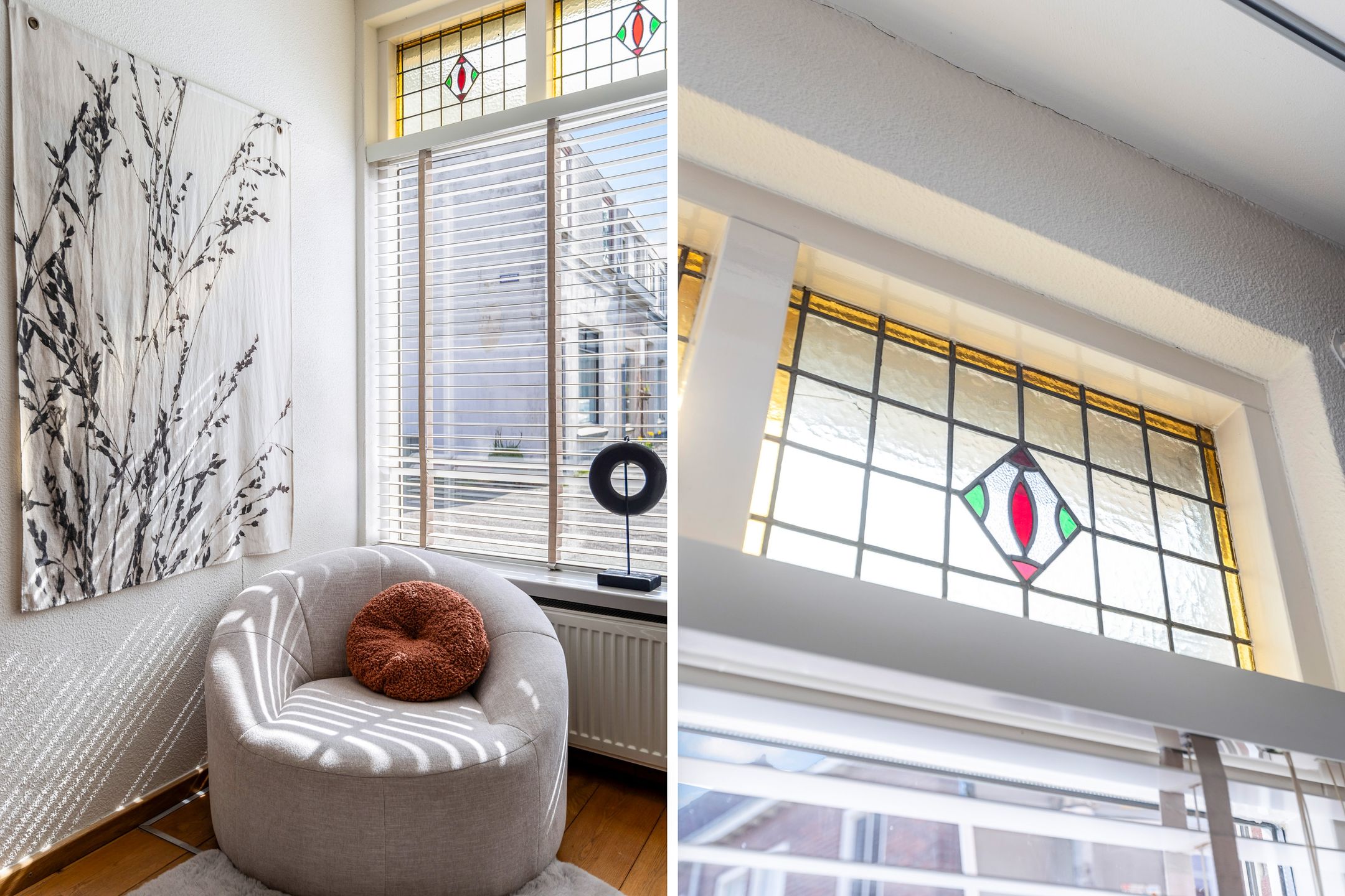 Foto 12 van Akkerstraat 81